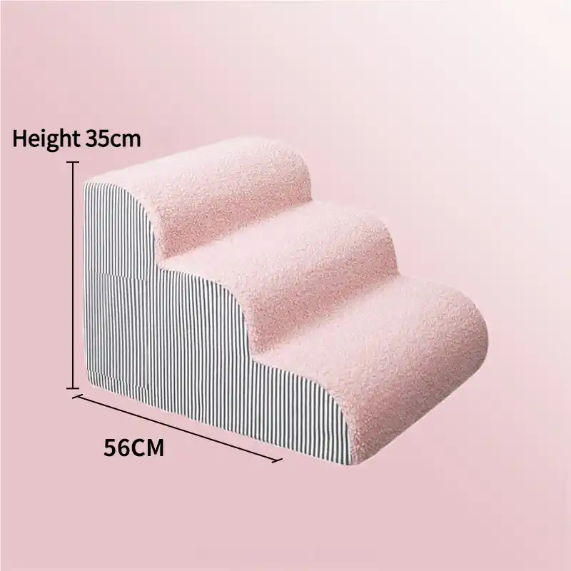 pet-stairs-922-1127- (1)